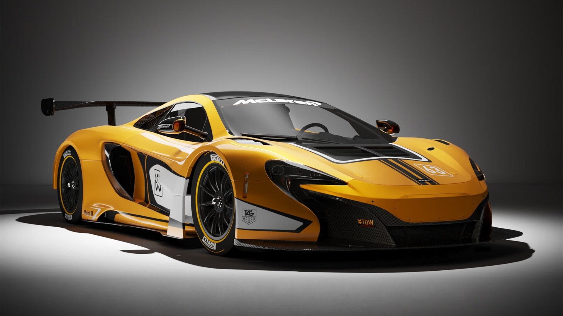 《青少年电竞保护政策：防沉迷与培养双管齐下》，青少年 电竞