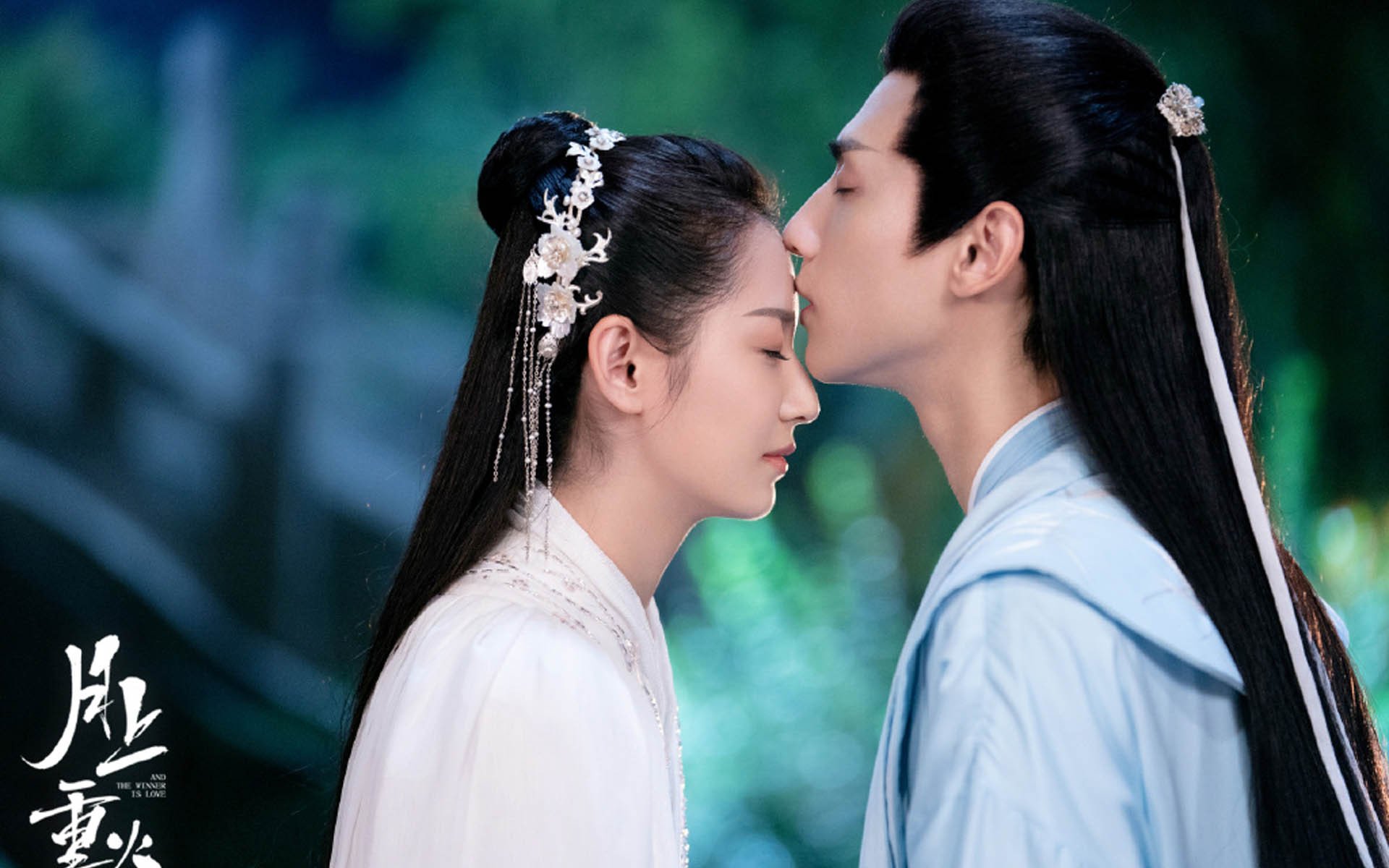 交易市场热度升温，球队争夺补强阵容，球赛阵容