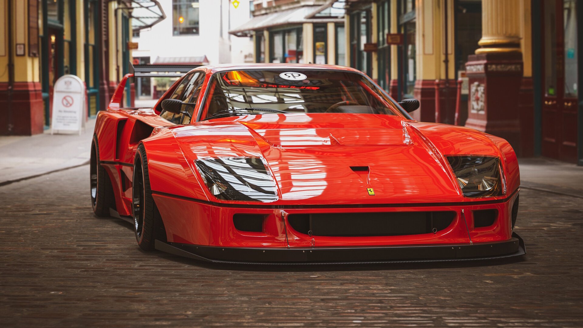 团队合作:战术和执行力的完美结合,团队合作指的是什么