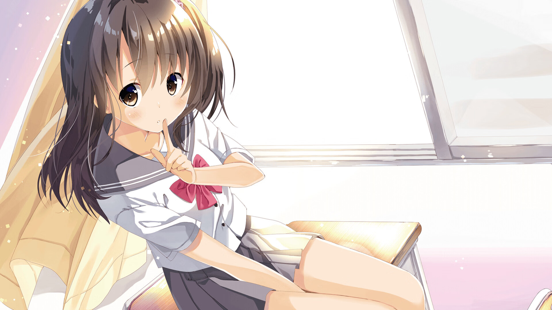 国家跳水队新秀表现抢眼，教练组寄予厚望，国家跳水队现任教练员