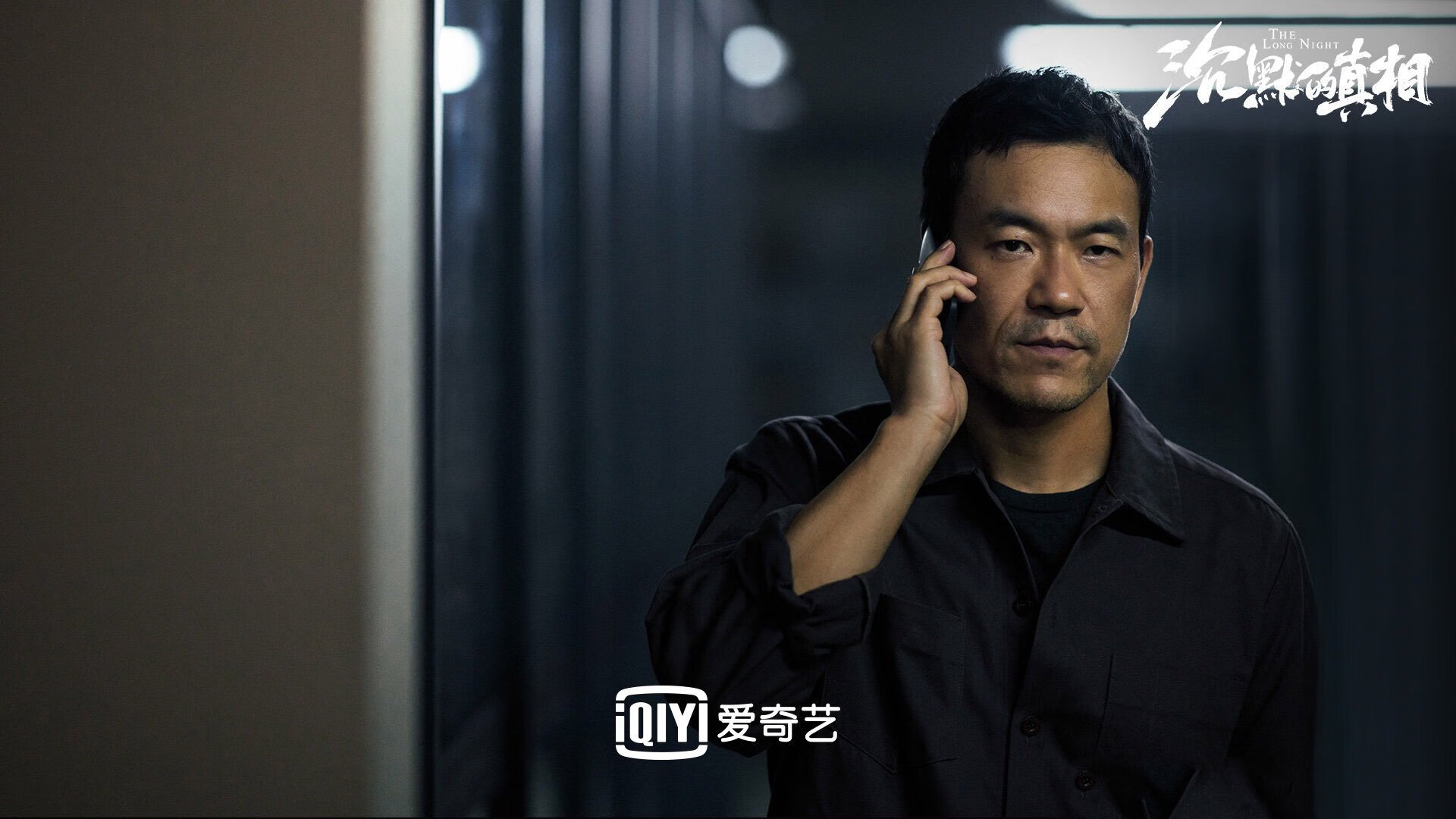 国家跳水队新秀表现抢眼，教练组寄予厚望，国家跳水队现任教练员