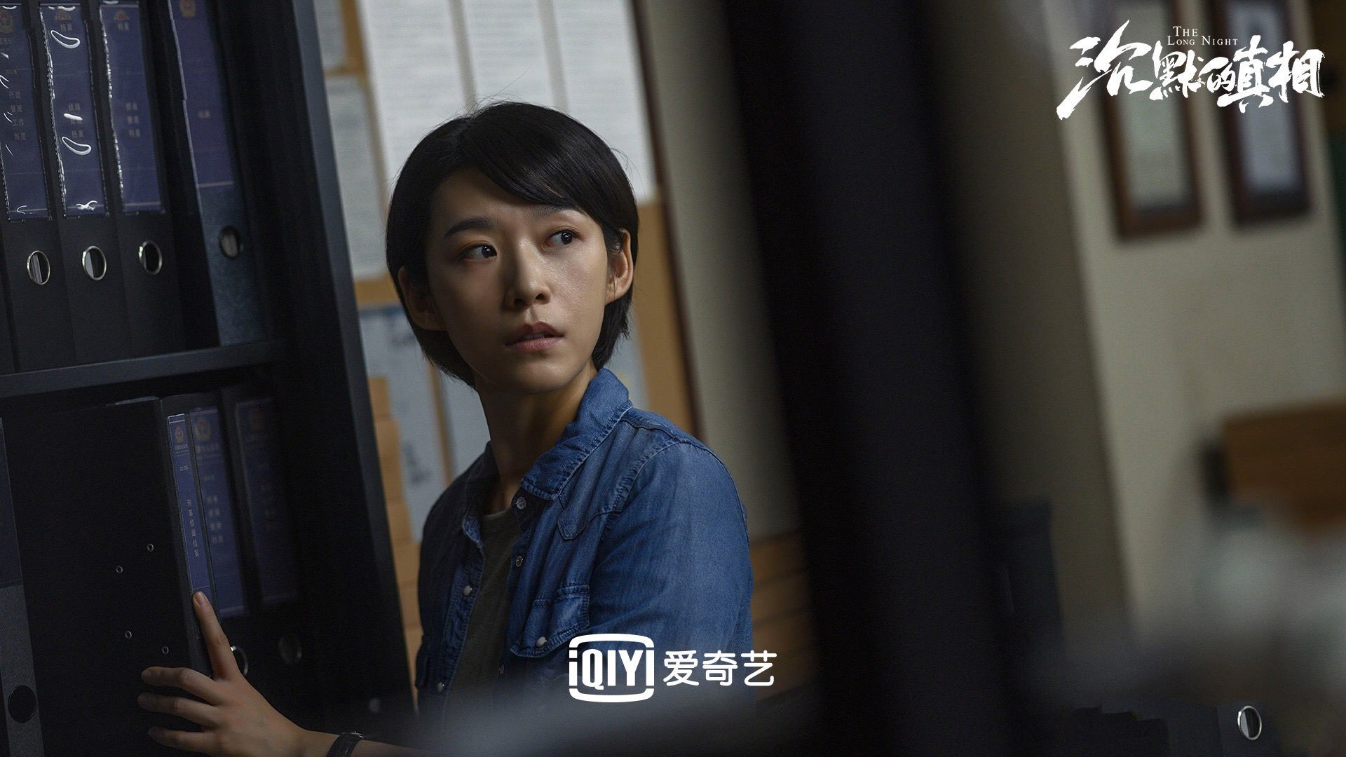 国际自由式滑雪大奖赛,雪地上的极速飞翔,2021年自由式滑雪全国锦标赛