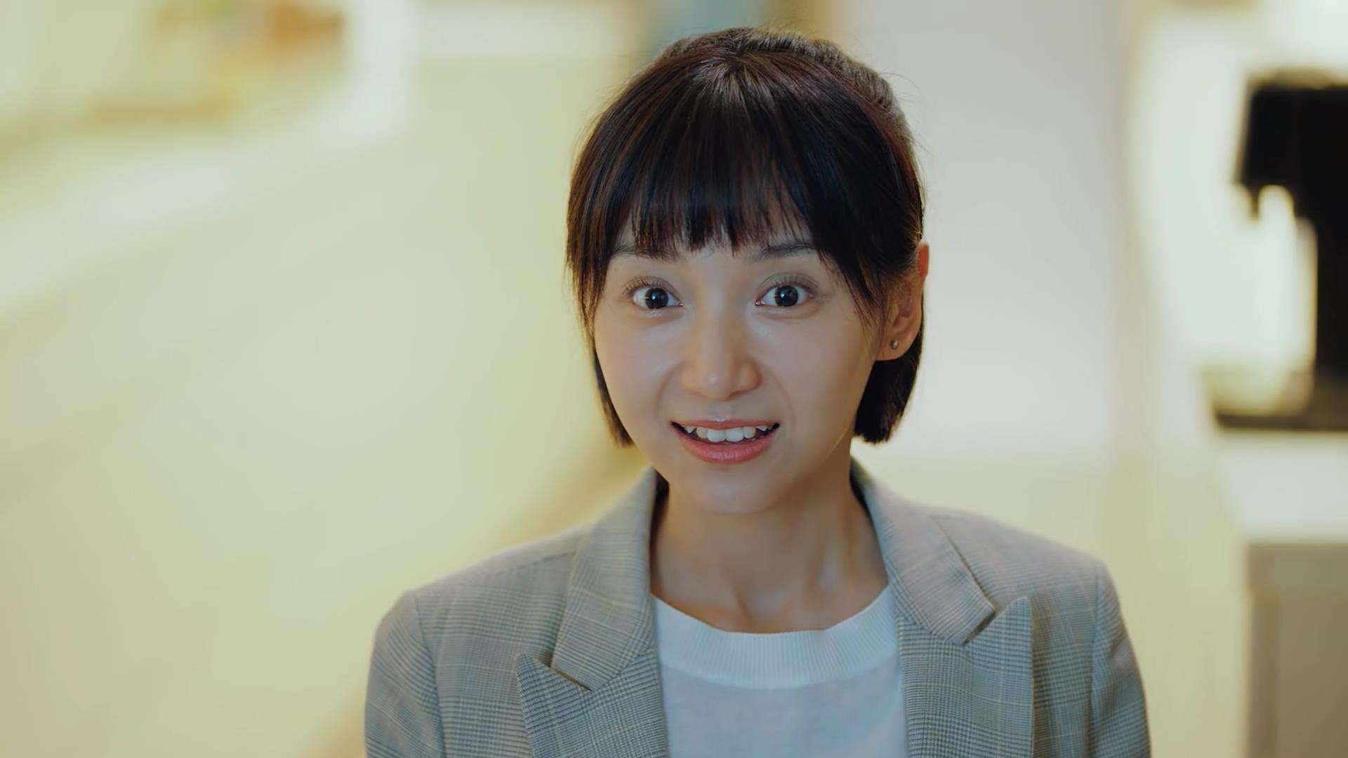 意大利骑手格里高利·瓦特莱特在2024年国际马术联合会障碍赛世界巡回赛中获得个人第五名，展现坚韧精神。