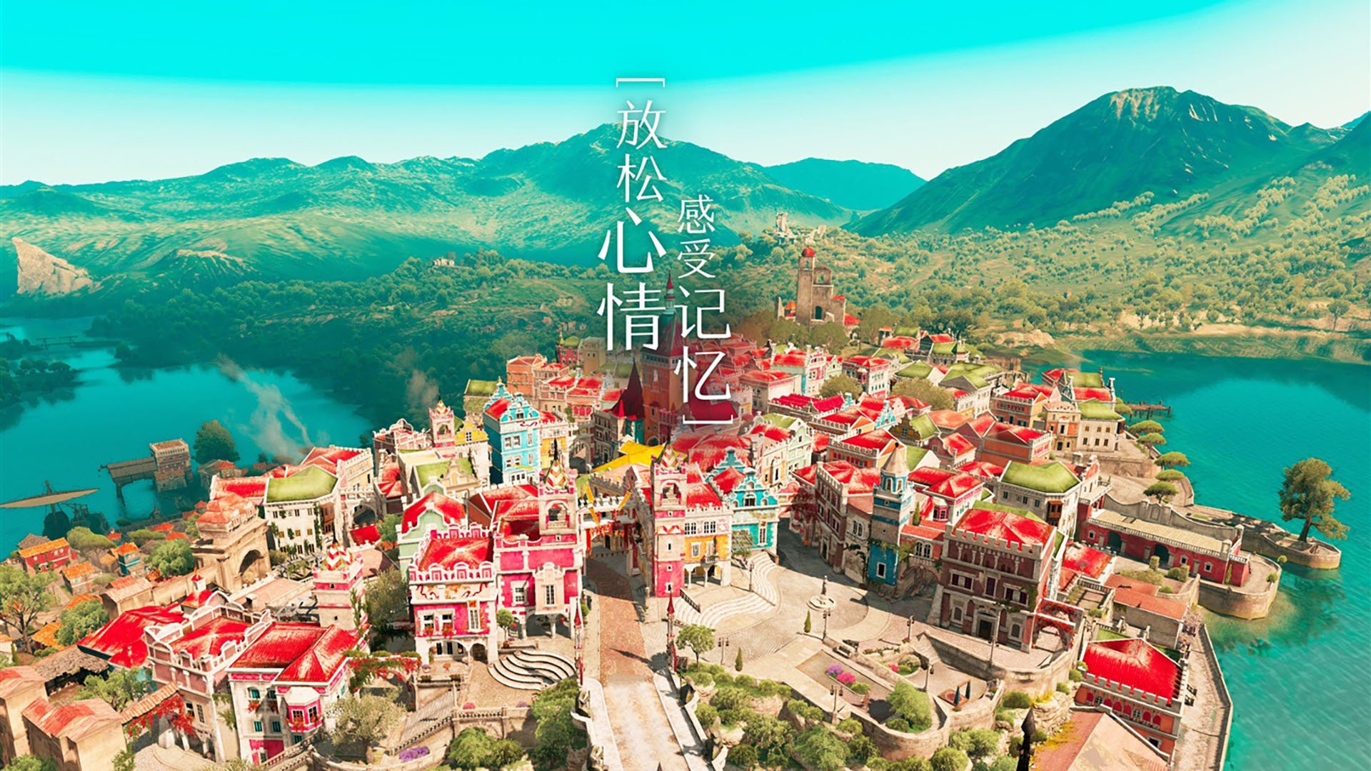 数字化青训平台在全国推广，助力青少年科学成长，数字青年文化