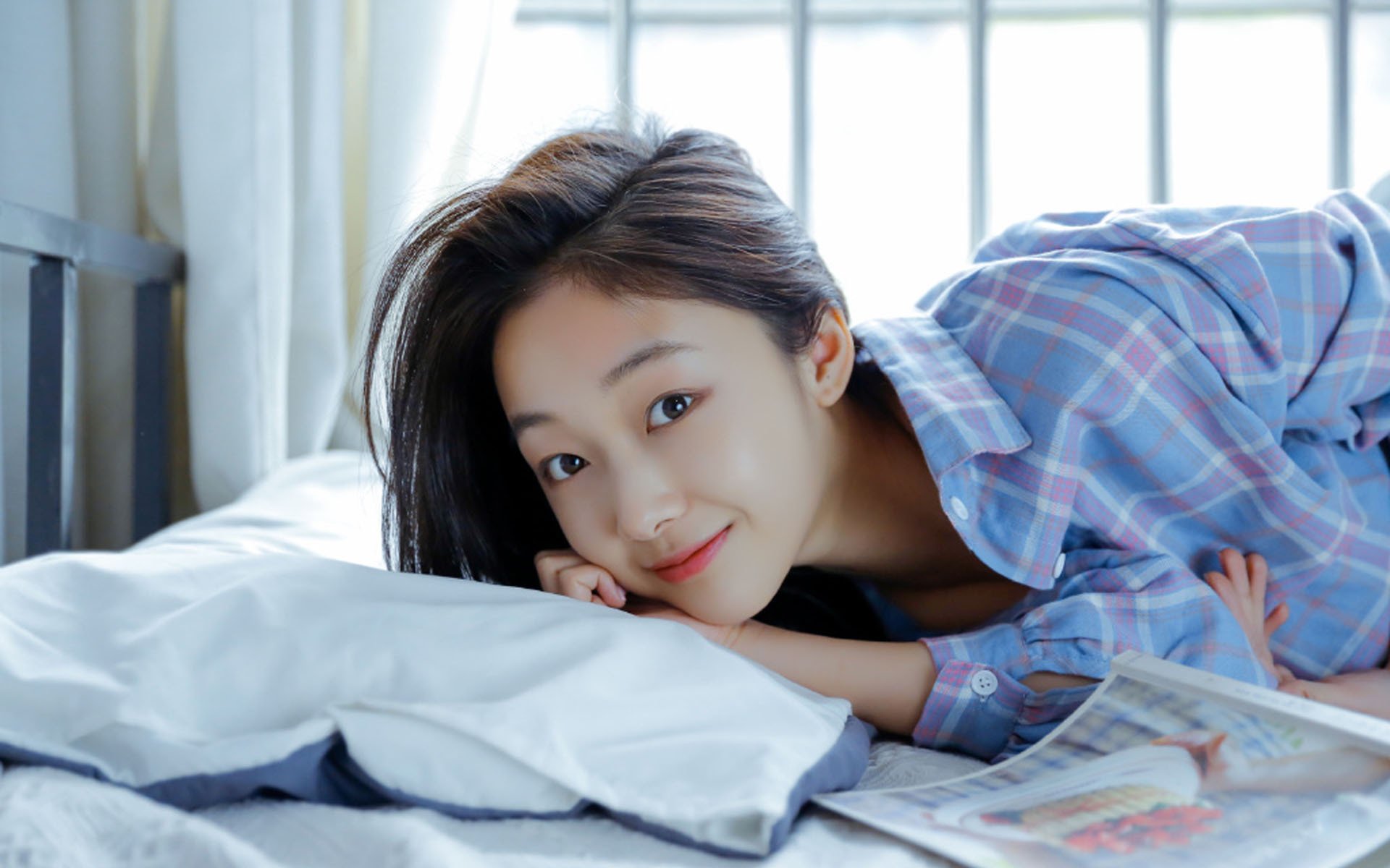 新赛季NBA薪资帽上涨，球员合同将迎来暴涨，nba难定下赛季工资帽,球队运作或大交易寻求减薪