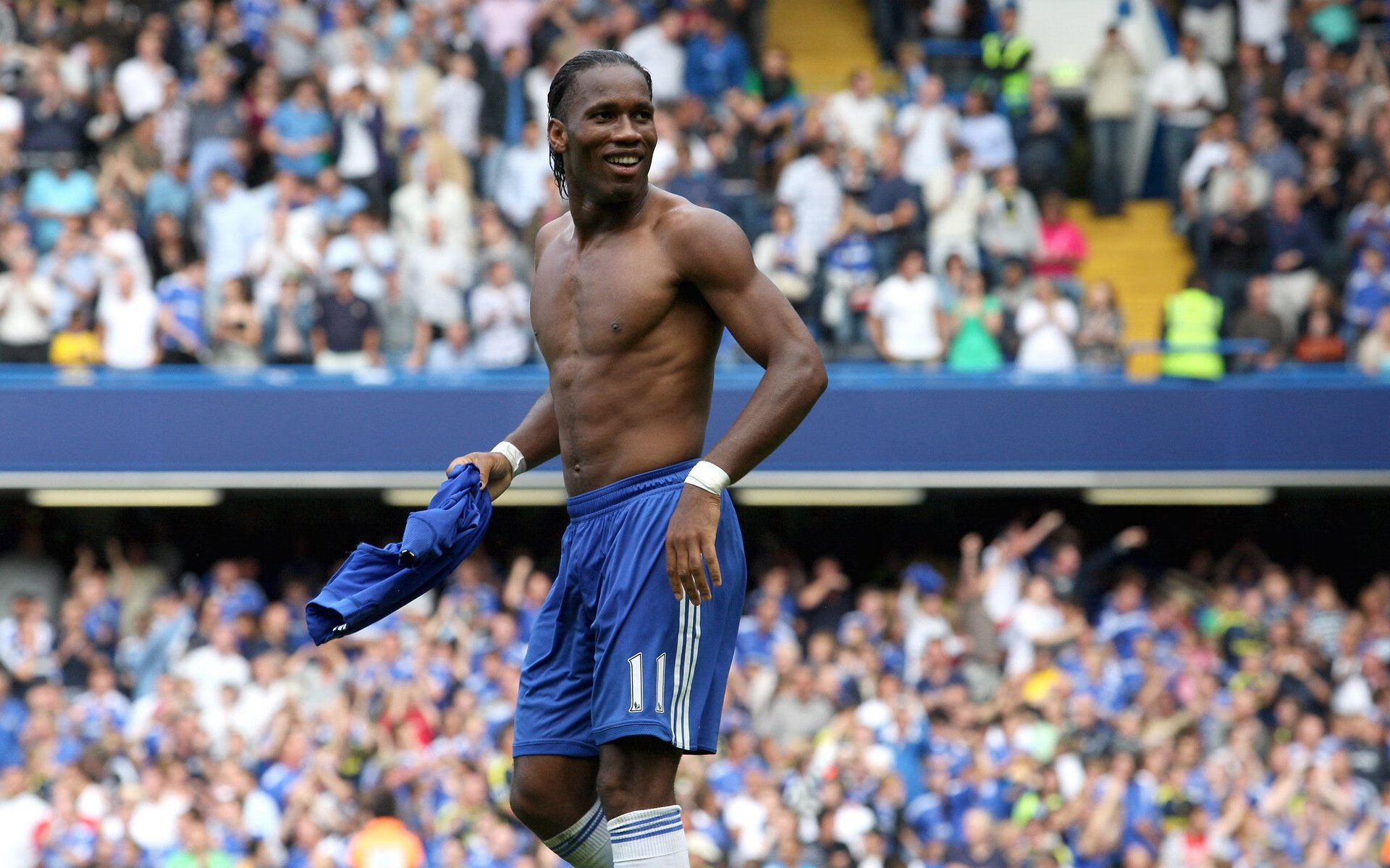 体育装备生产企业加快绿色制造转型，体育装备上市公司