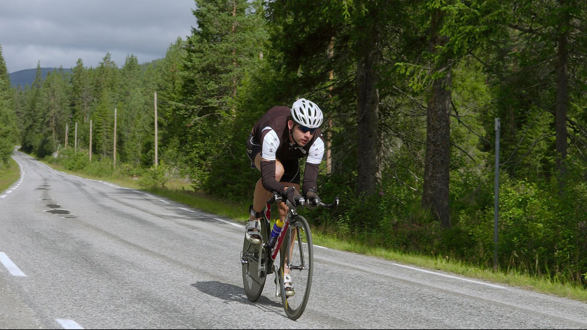 全景直播技术提升观赛沉浸感，让全球球迷零距离体验比赛，vr全景直播方案