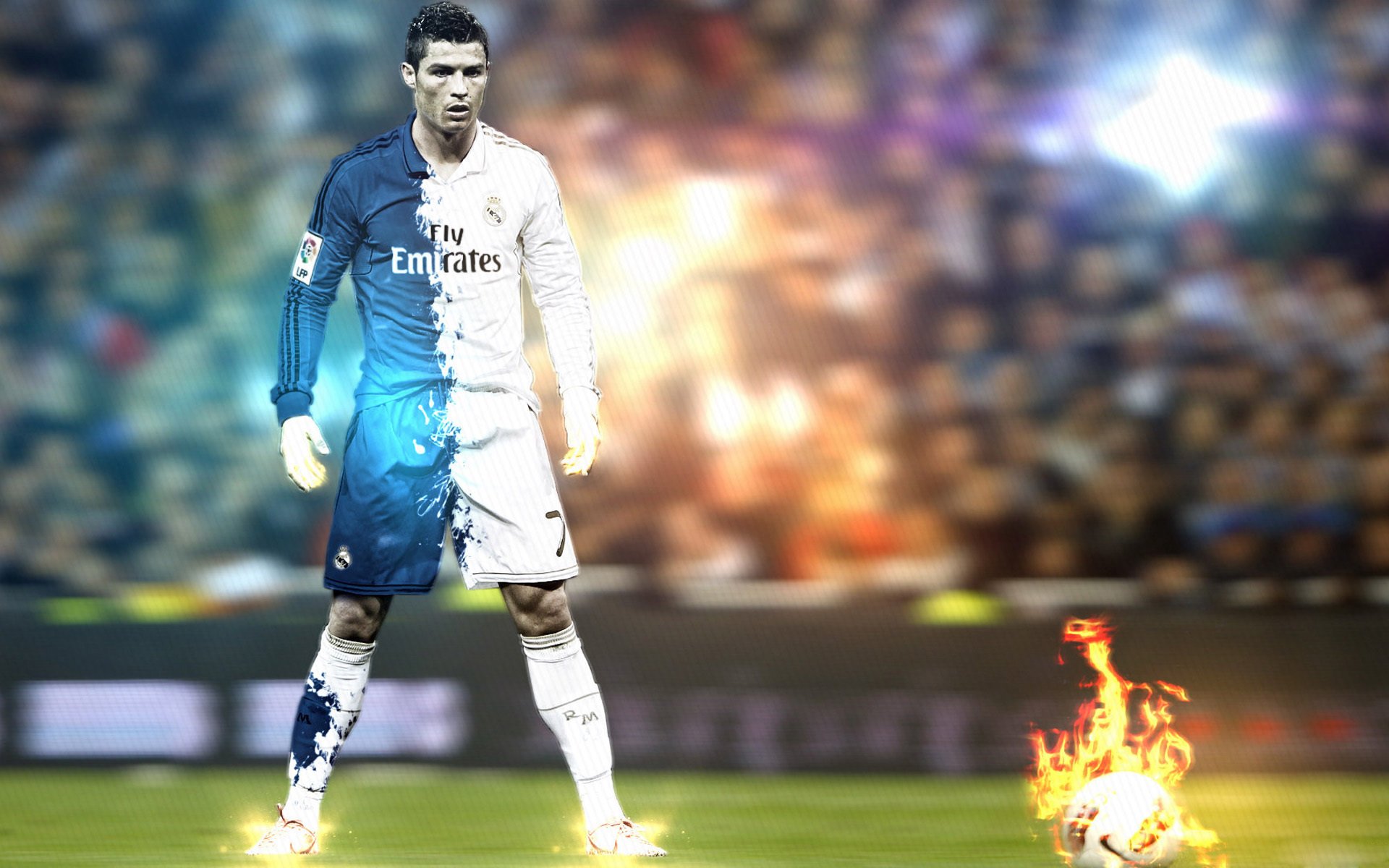 球星专访传递拼搏信念,采访nba球星