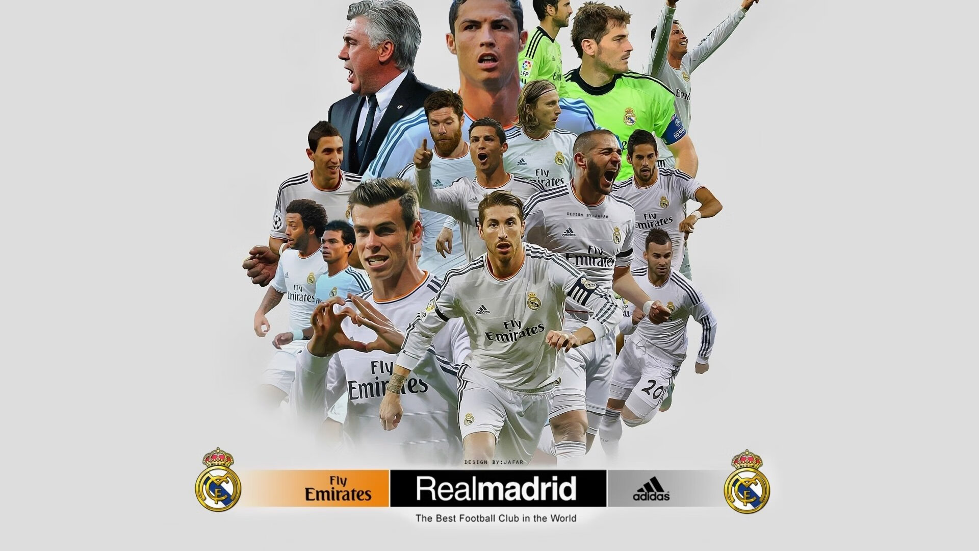 篮球训练视频教学课程深受学员喜爱，篮球教学视频篮球基础与实战技巧