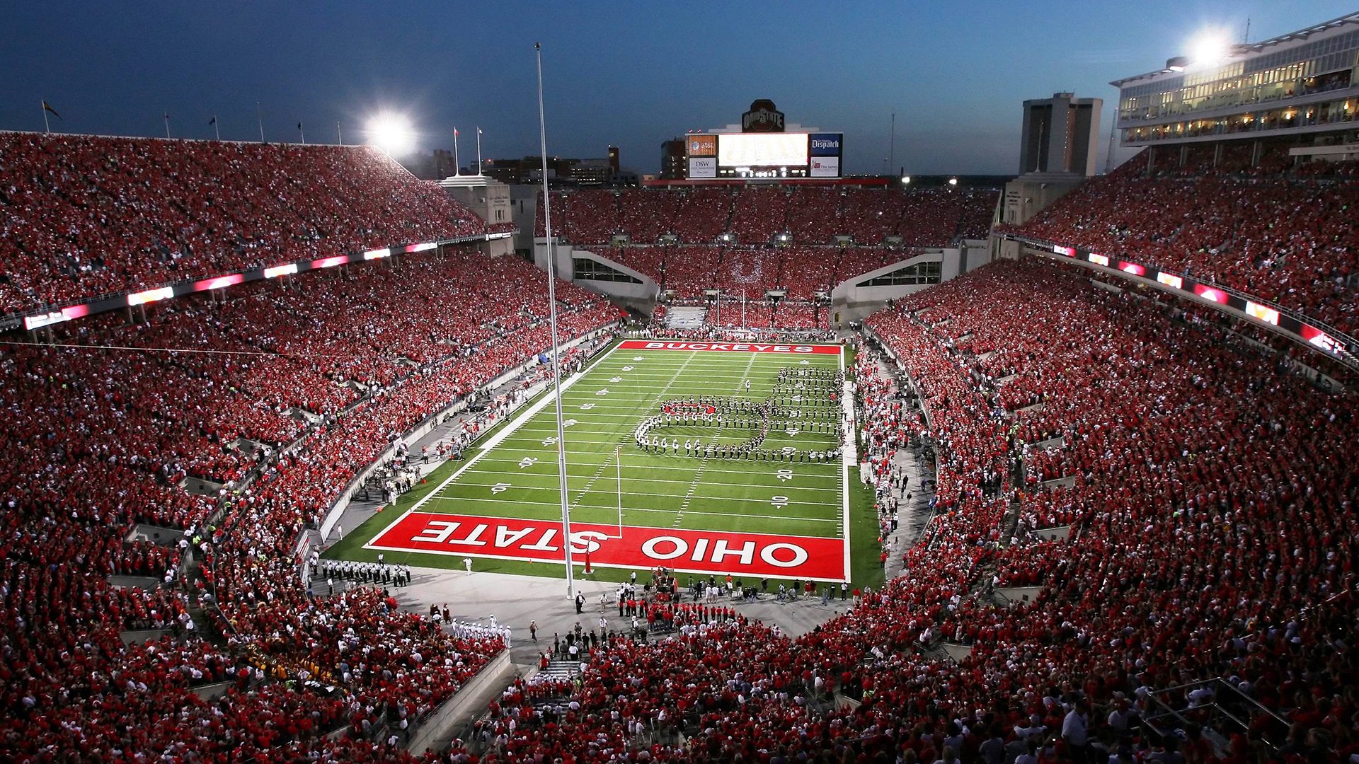 英超最后冲刺：逆转、绝杀让人心跳加速，英超最后一轮直播