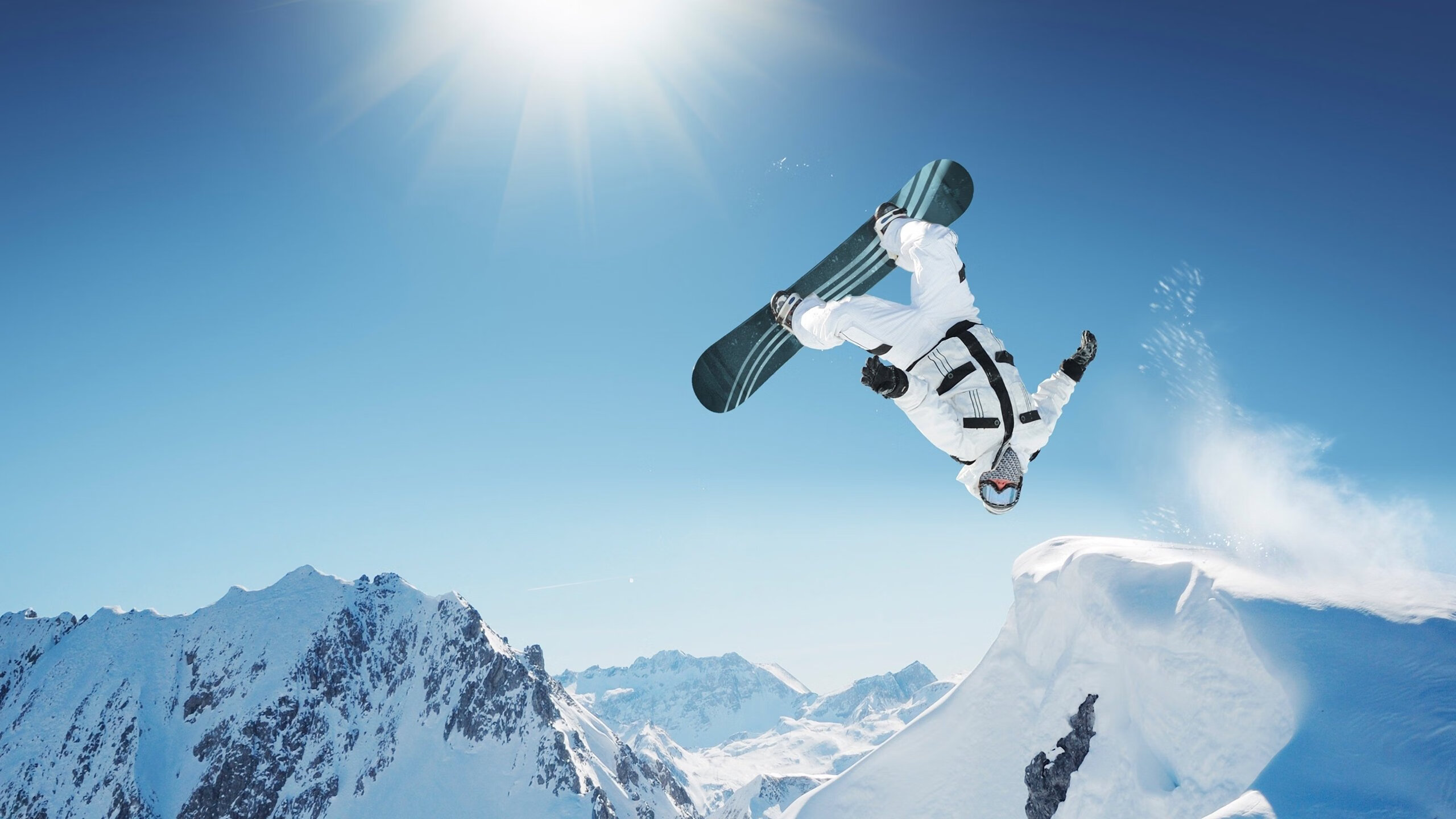 英超最后冲刺：逆转、绝杀让人心跳加速，英超最后一轮直播