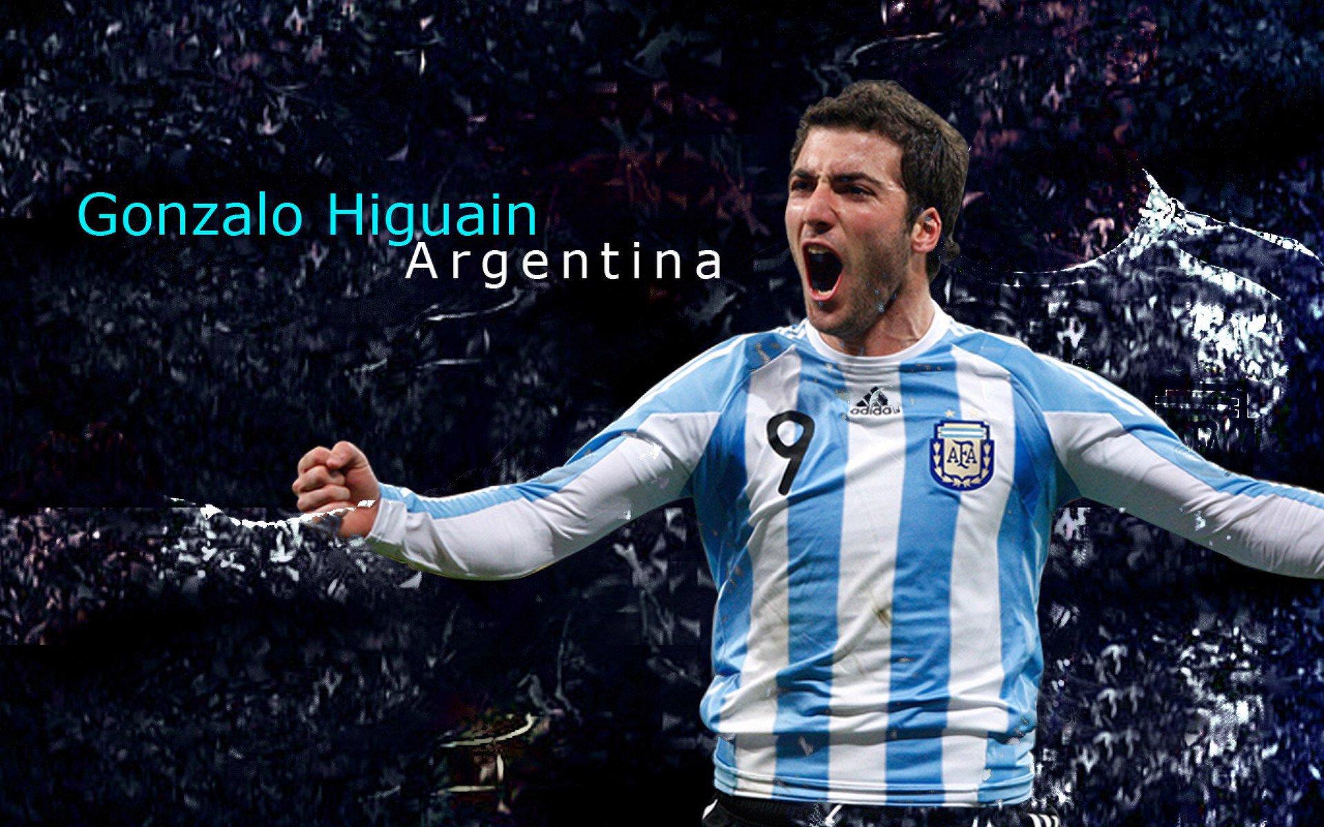 英超逆转王者：最后一分钟的传奇神话，英超逆袭夺冠