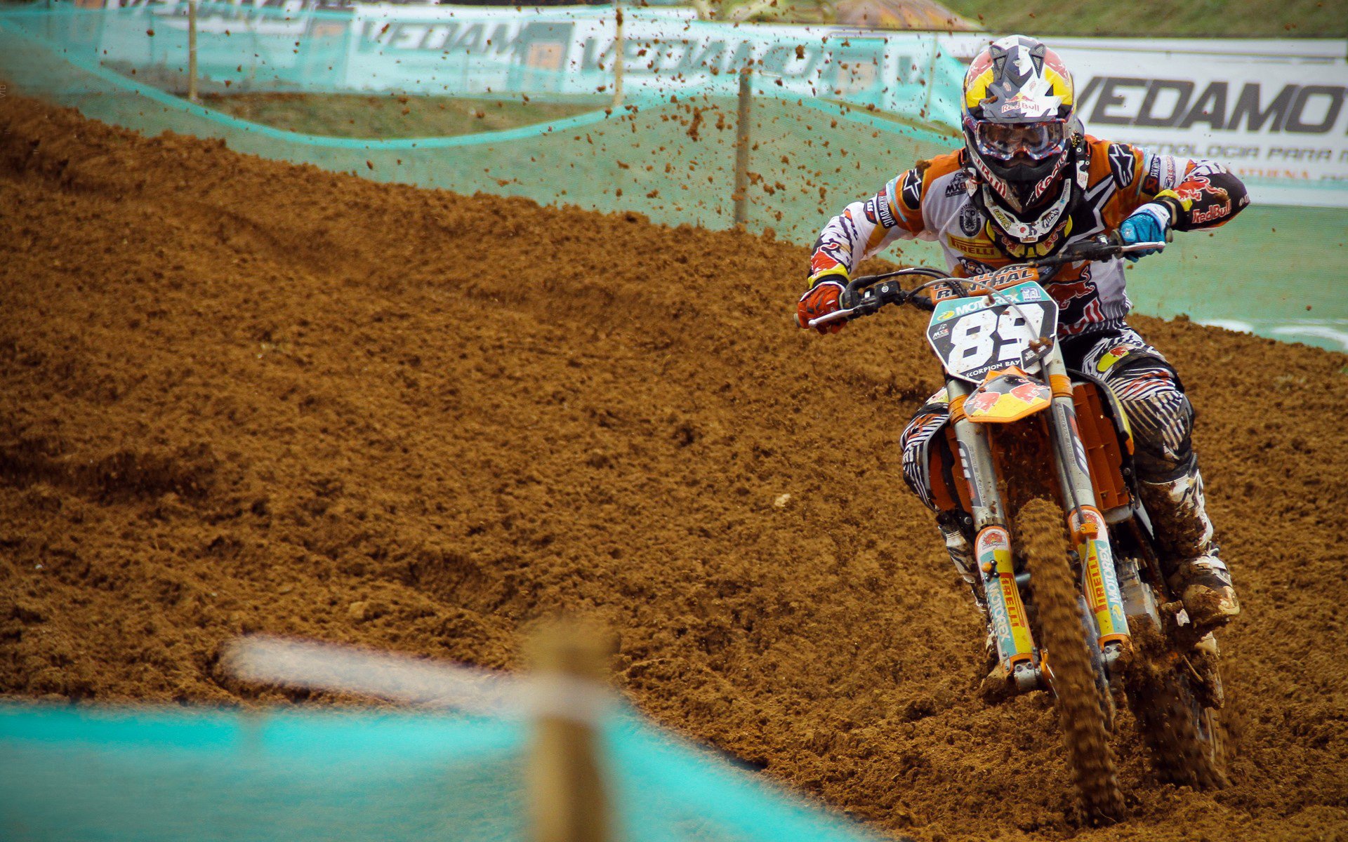 西甲明星对决：天赋与努力的完美交融，西甲明星球员