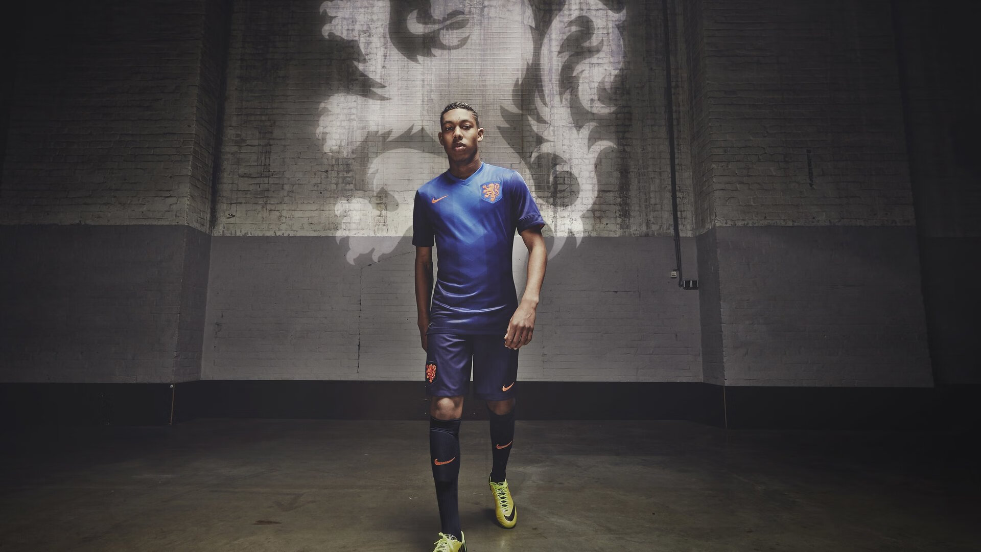 西甲超级长传：瞬间突破，精彩纷呈！，西甲传奇