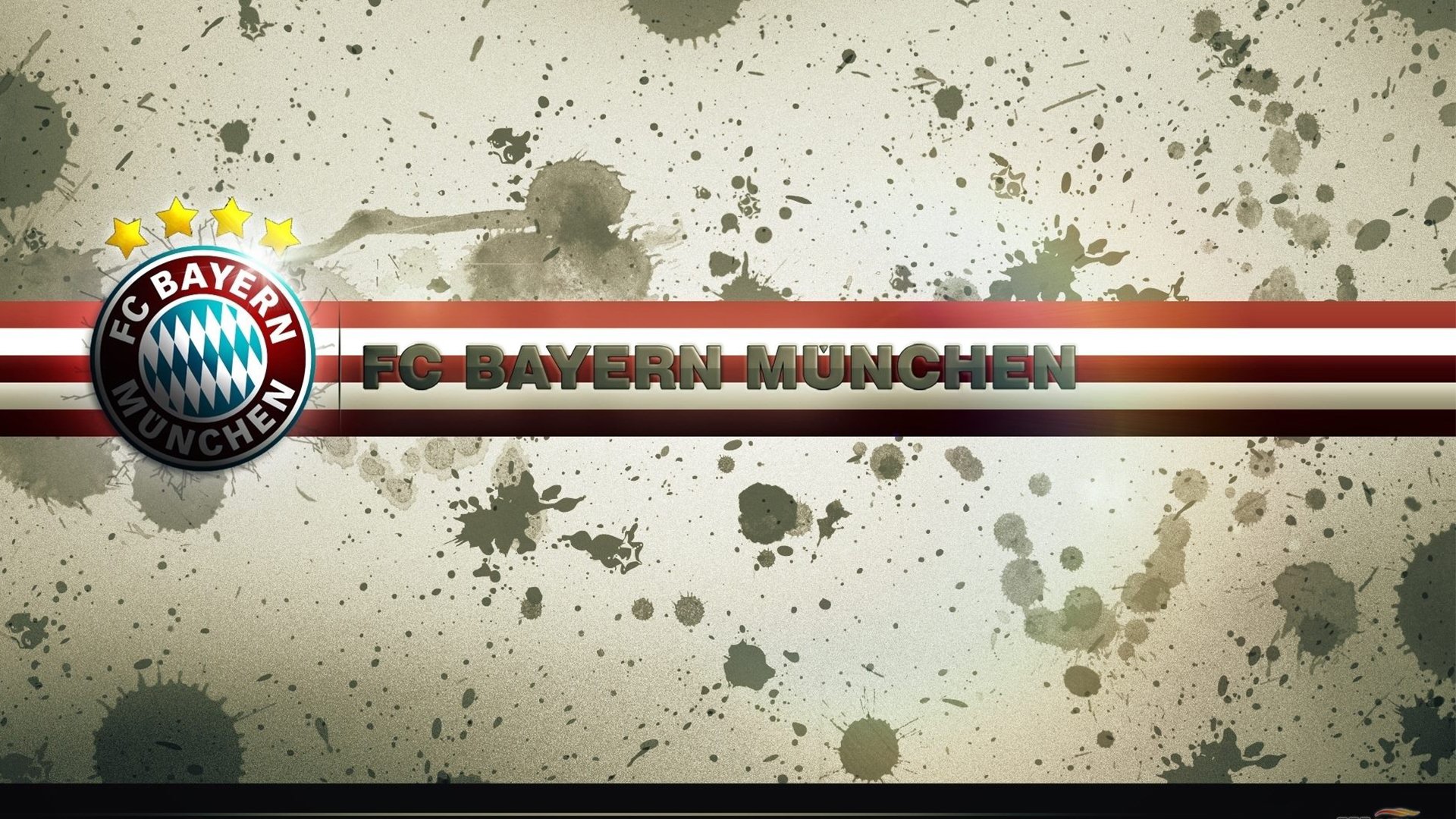 开云·体育官网APP下载-青训系统加强球员伤病预警机制保障成长过程，青训球员标准