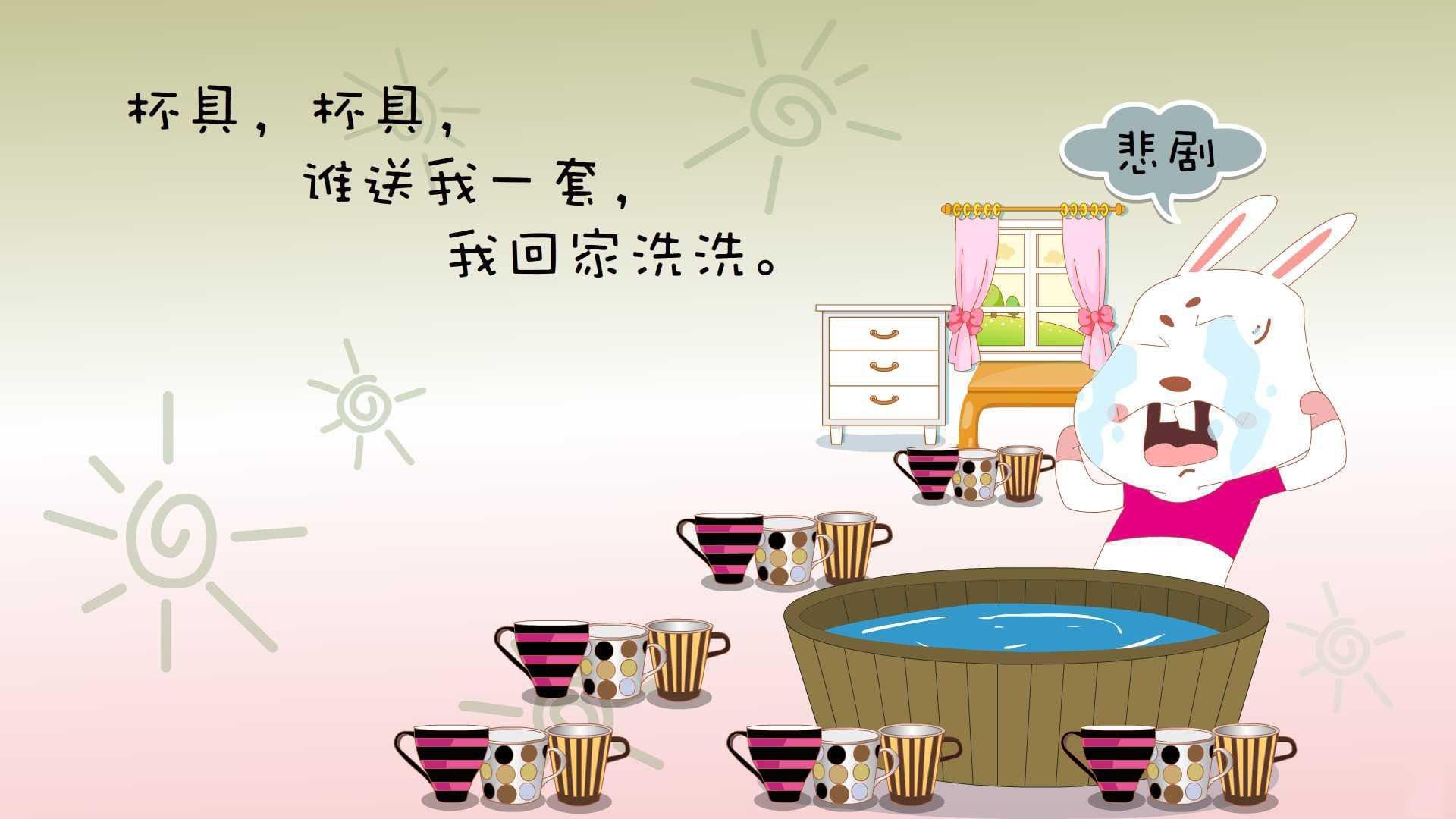 kaiyun.com-“西甲联赛风云变幻，豪门纷纷迎战”，西甲足球联赛