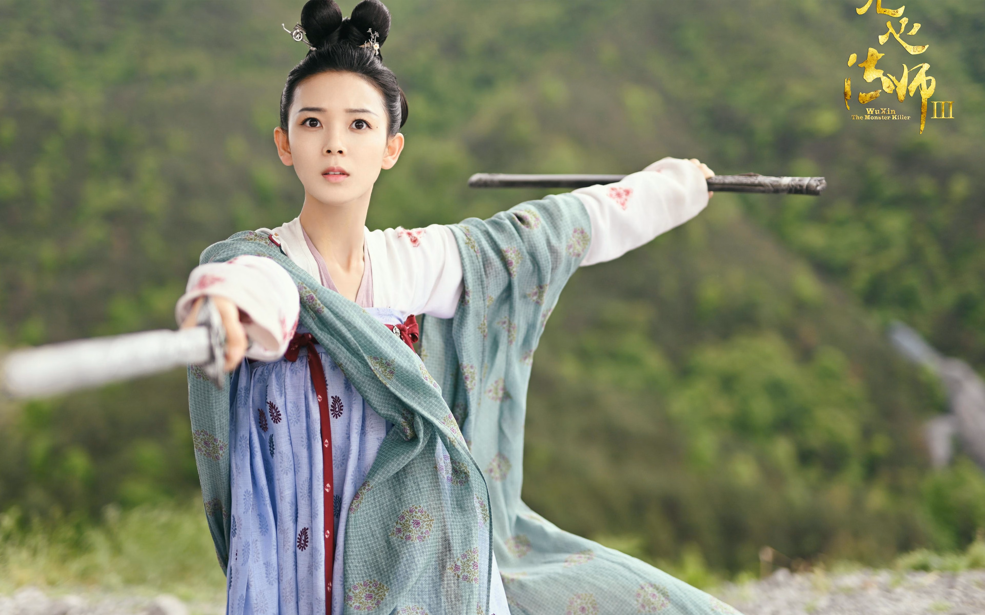 “西甲豪门内哄不断，争冠战火再度点燃”，豪门三强挥金如土,赚足流量的西甲联赛迎来新伙伴
