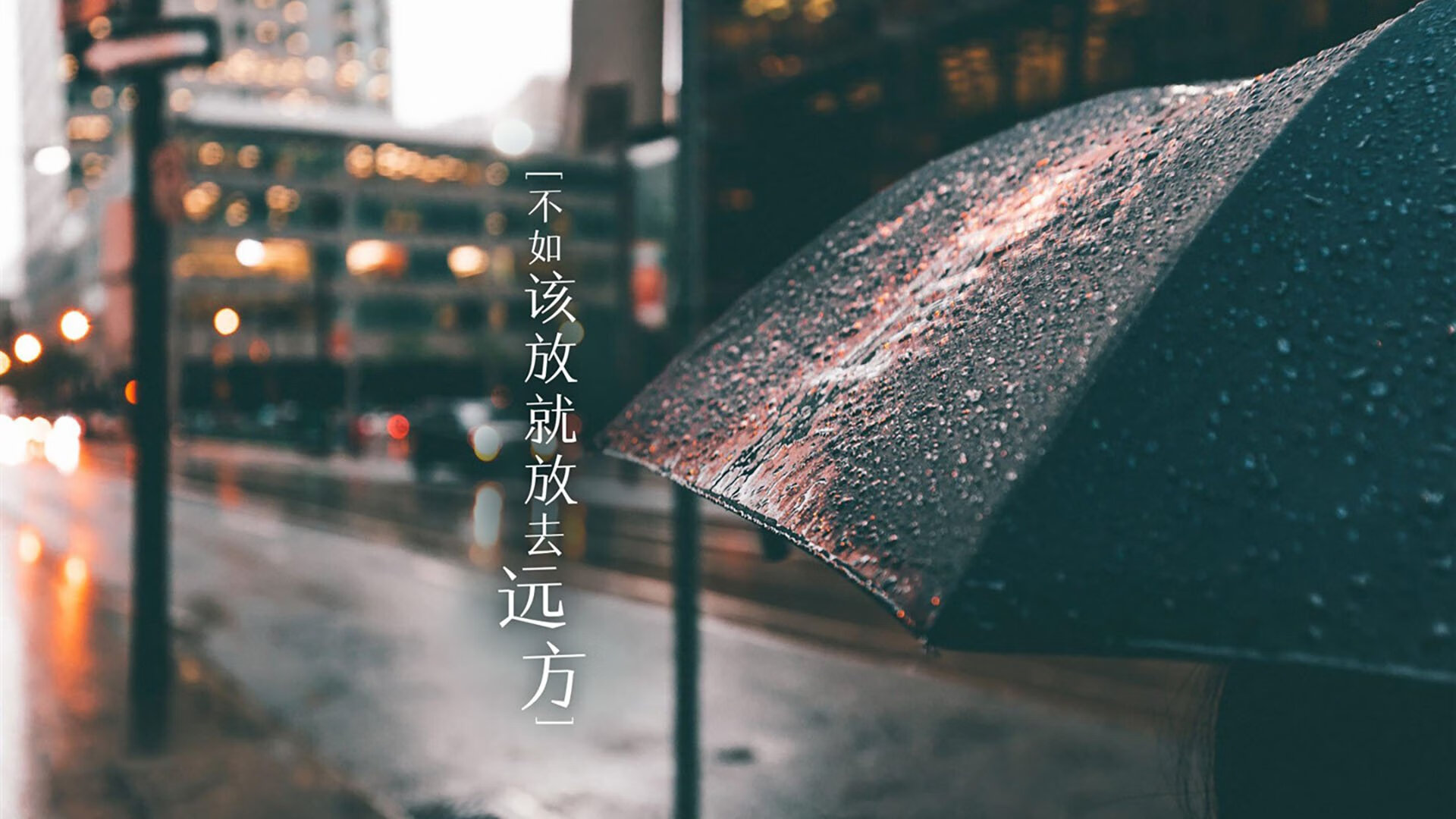 开云官网-“西甲豪门鏖战，争夺最后欧冠门票激烈展开”，欧冠西甲名额