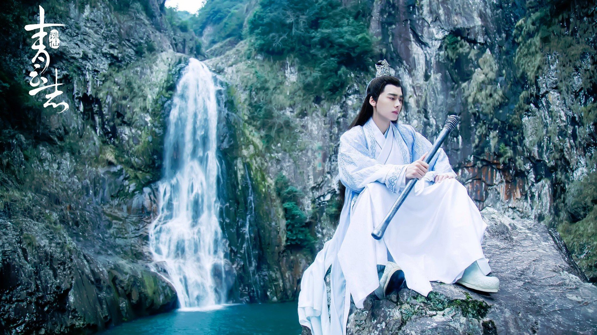 “西甲高水平对决，豪门强势回归”，西甲联赛最高分