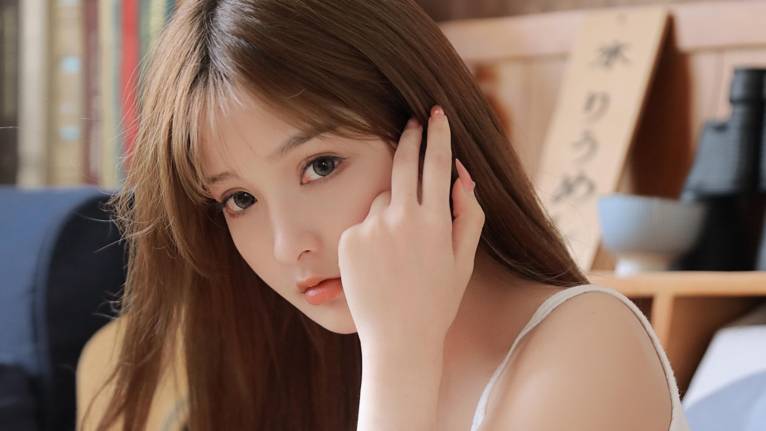 开云体育-“詹姆斯30+10，火热话题引发网友热议”，詹姆斯03到10战绩