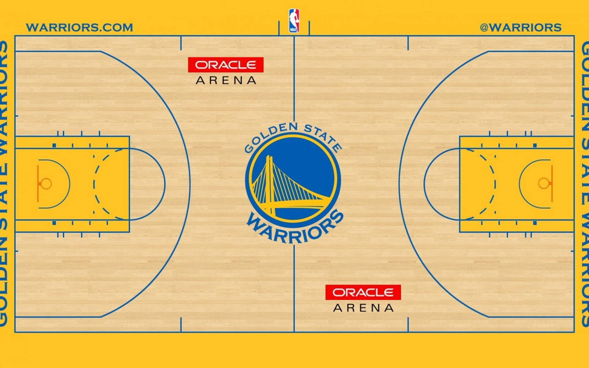 东部豪强排兵布阵,季后赛布局逐渐明朗,nba东部强队有哪些