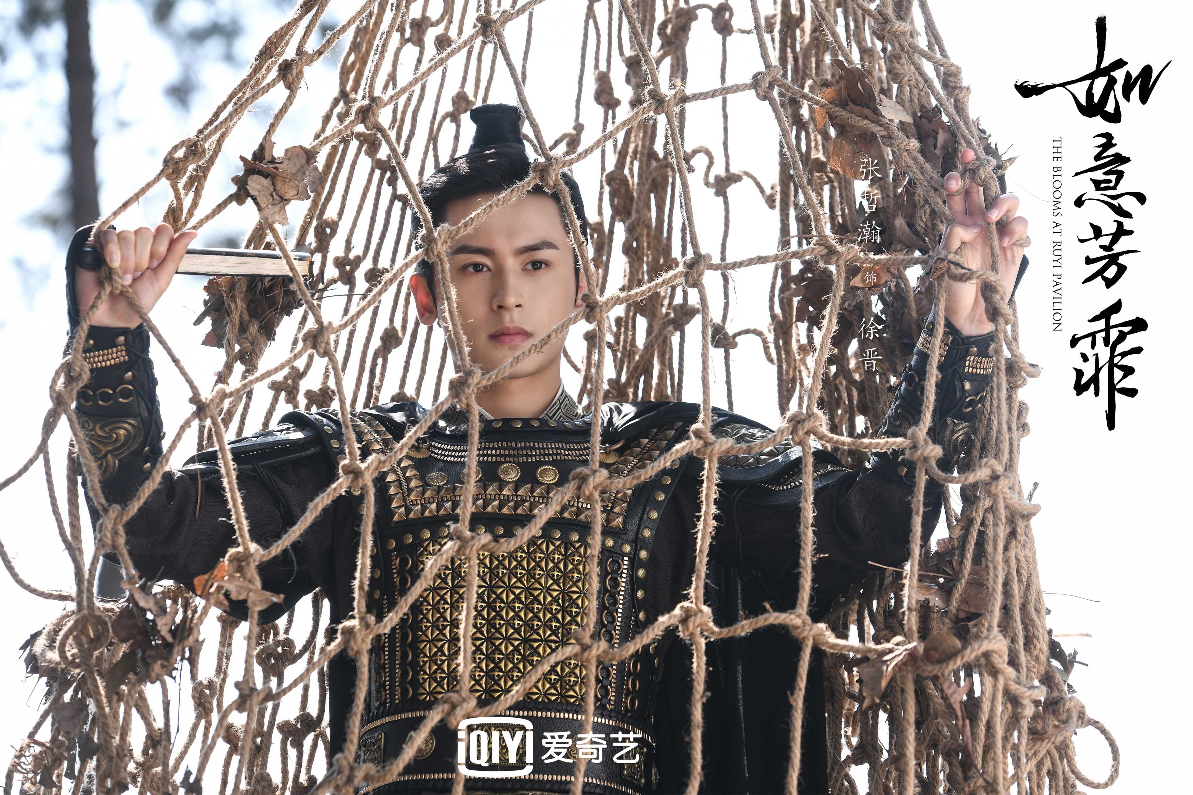 众星云集:本年度联盟中的最大“星球”是谁?,英雄联盟众星之主