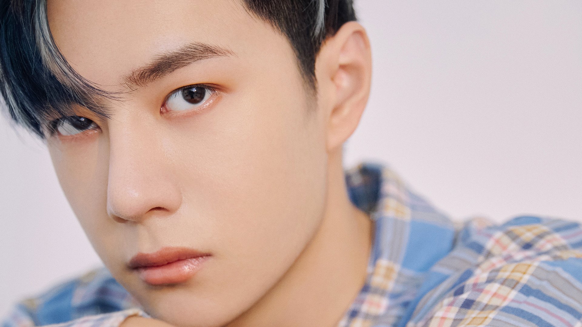 开云·Kaiyun网页版-全国自行车多日穿越赛，体验长途骑行的耐力考验，自行车越野赛全程220km