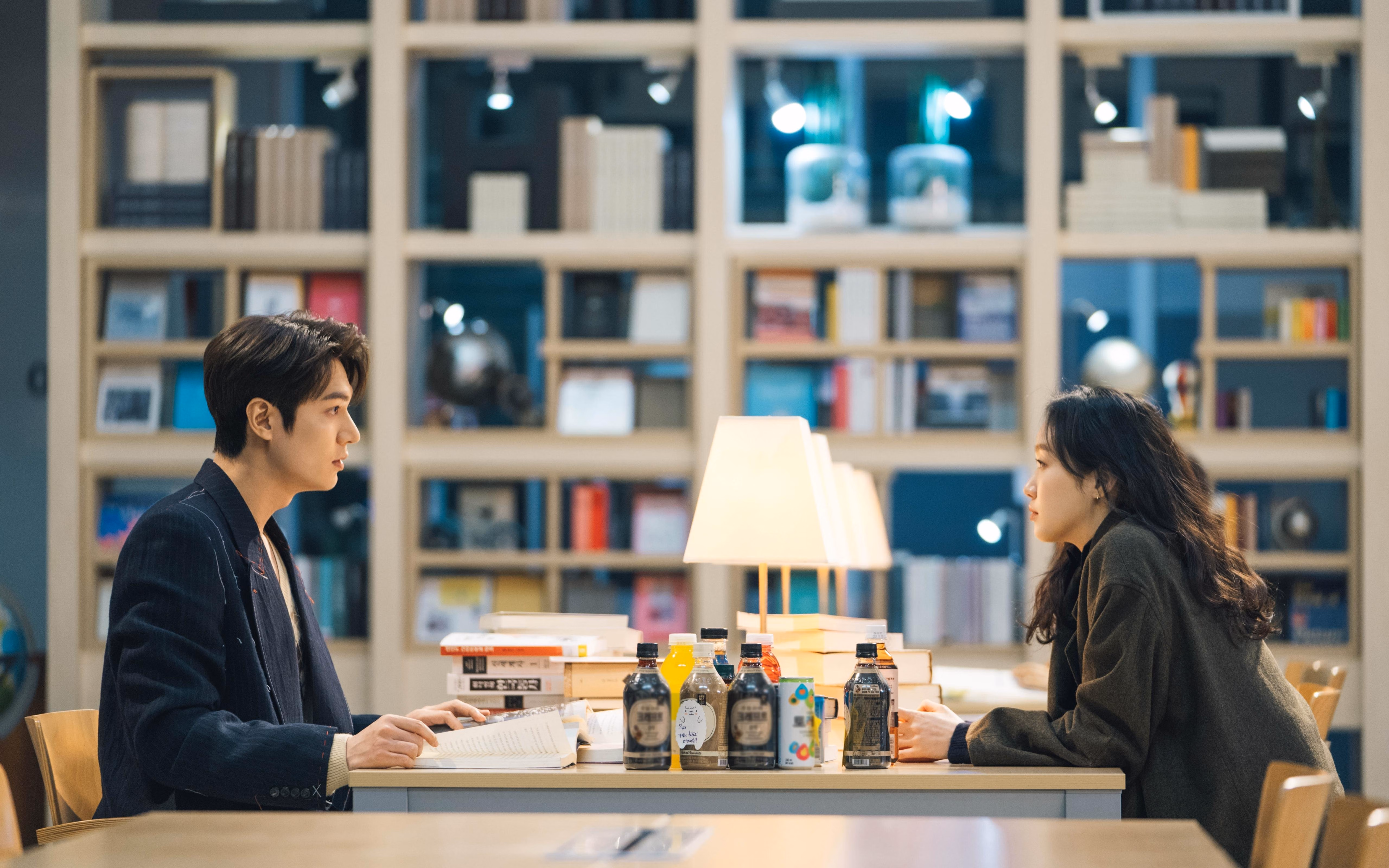 全国青少年“绿色体育”公益项目在成都全面推广，践行绿色生活理念