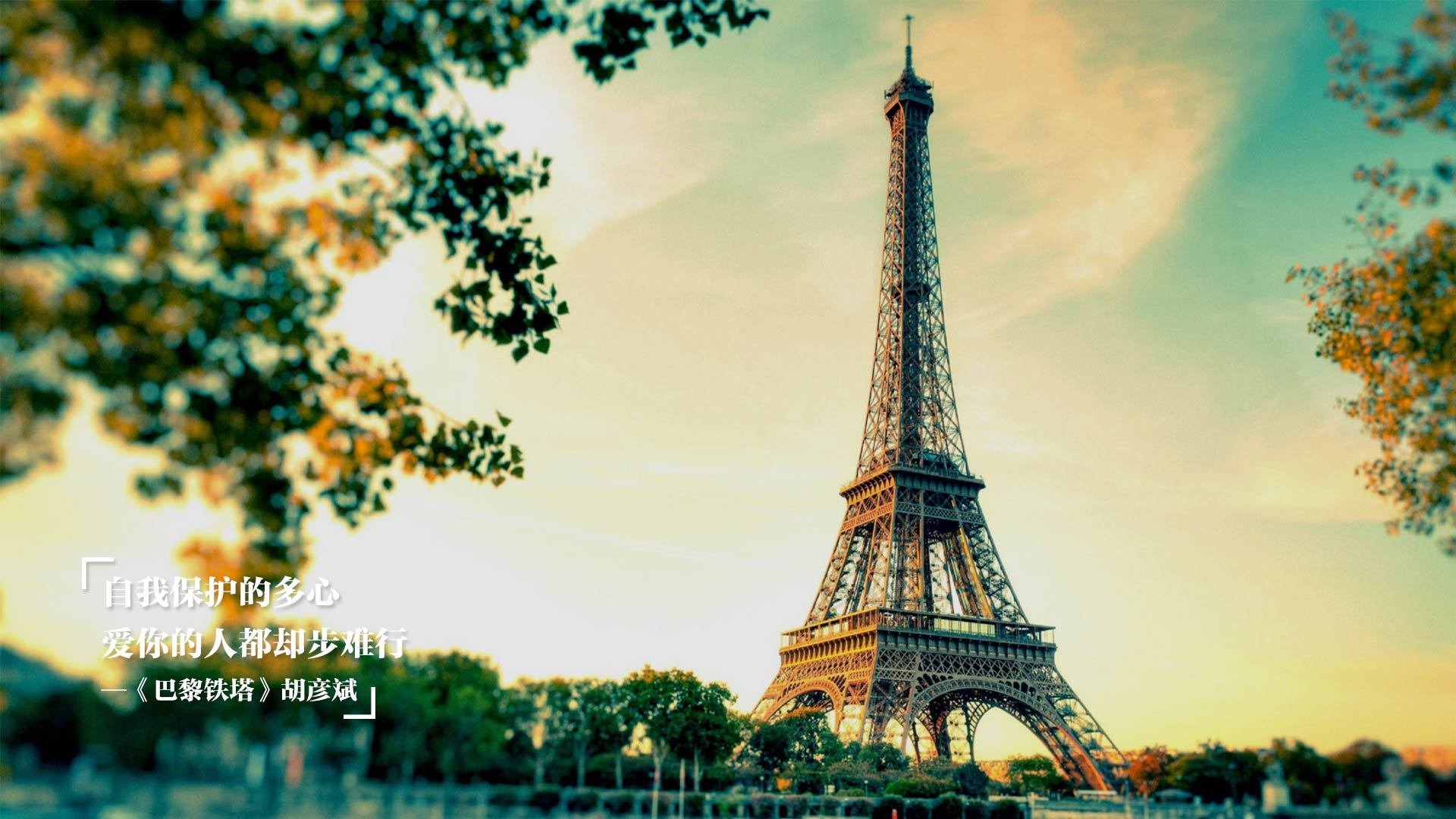 关键一击:进攻策略在斯诺克比赛中的巧妙运用,斯诺克规则进球顺序视频