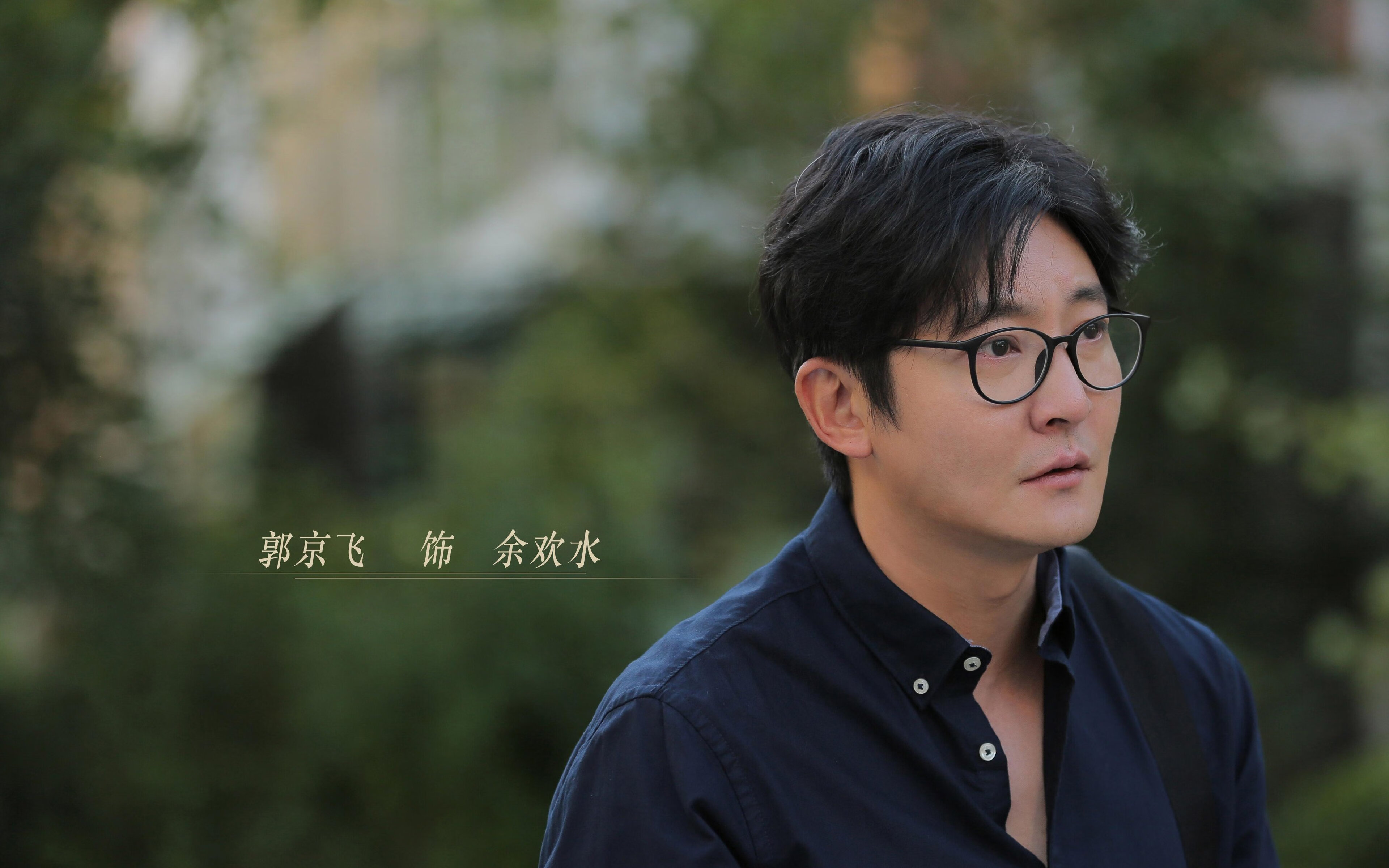 关键一击:进攻策略在斯诺克比赛中的巧妙运用,斯诺克规则进球顺序视频