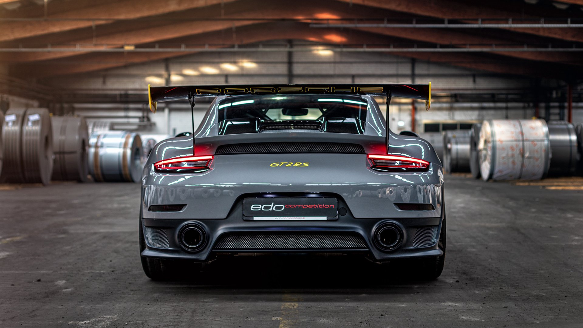 关键一击:进攻策略在斯诺克比赛中的巧妙运用,斯诺克规则进球顺序视频