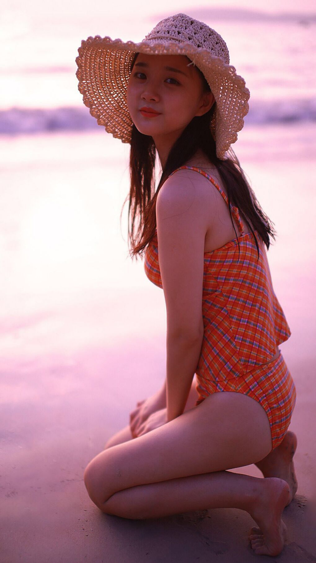 区块链:数字化推动联盟交易的公开和安全,ⅰbc区块链