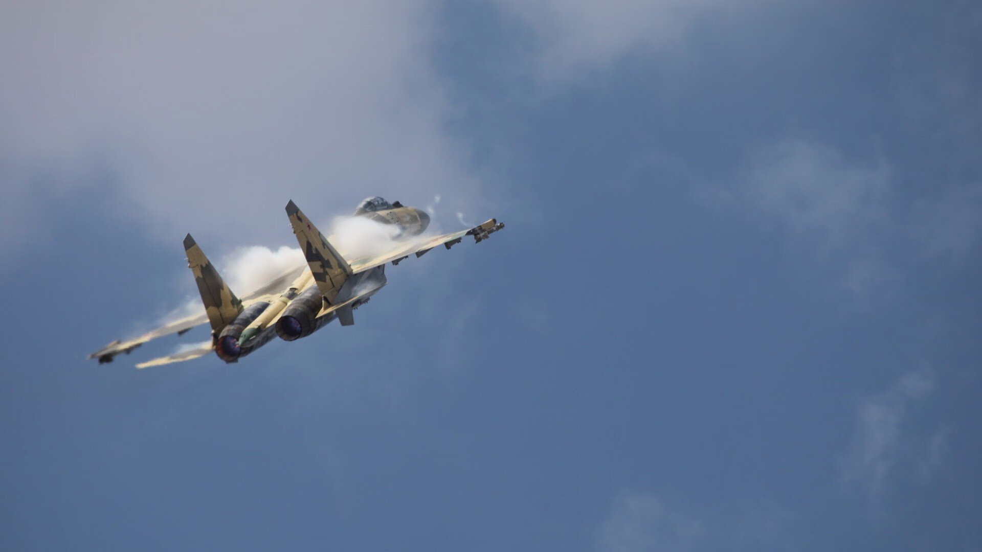 区块链:数字化推动联盟交易的公开和安全,ⅰbc区块链