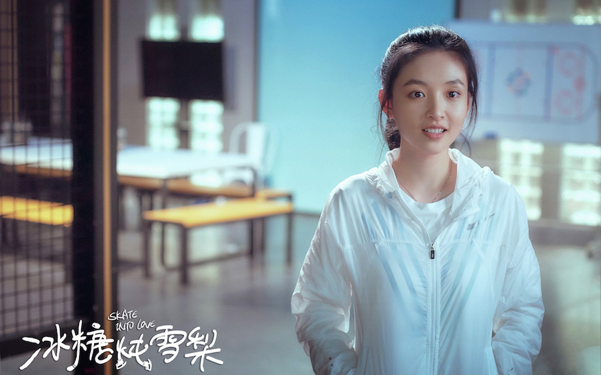 史上最年轻的欧冠“射手王”揭晓，最年轻欧冠进球