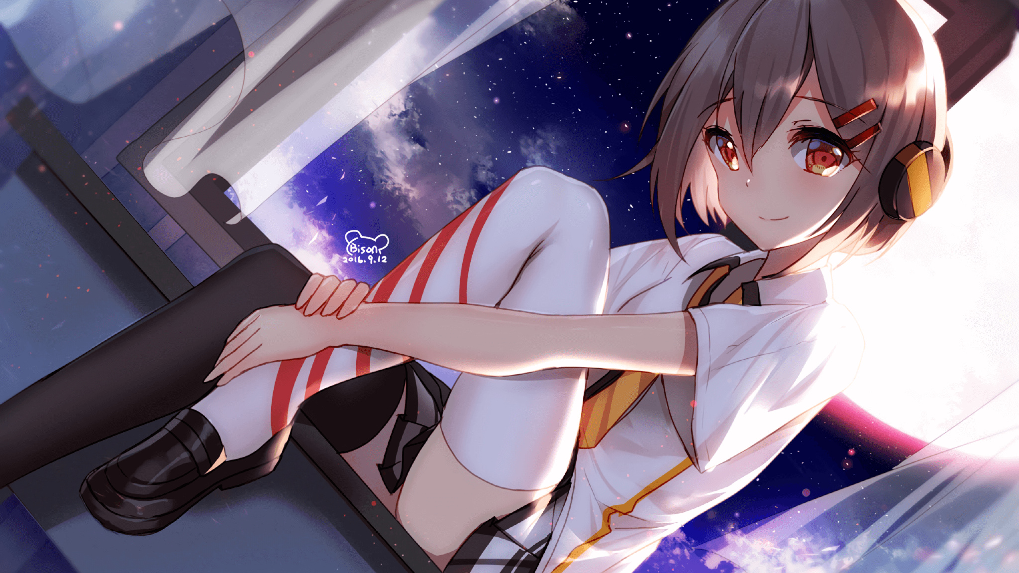 开云平台-国际羽毛球邀请赛，名将云集赛场争锋，国际羽毛球联合会