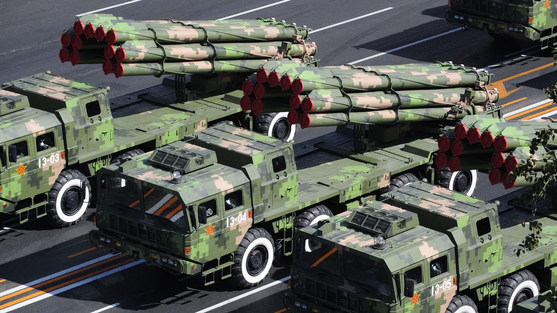 KAIYUNAPP-墨西哥男足小组赛全胜，晋级淘汰赛，墨西哥男足奥运赛程