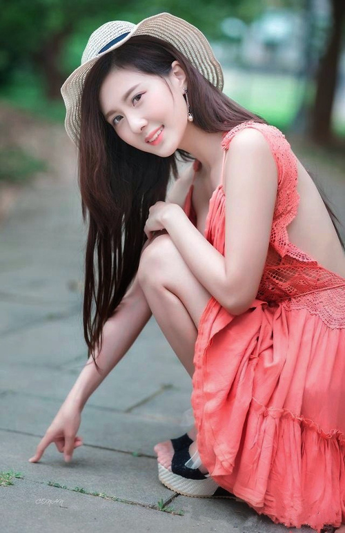 大牌转会背后:交易内幕和策略分析,转大牌是什么意思