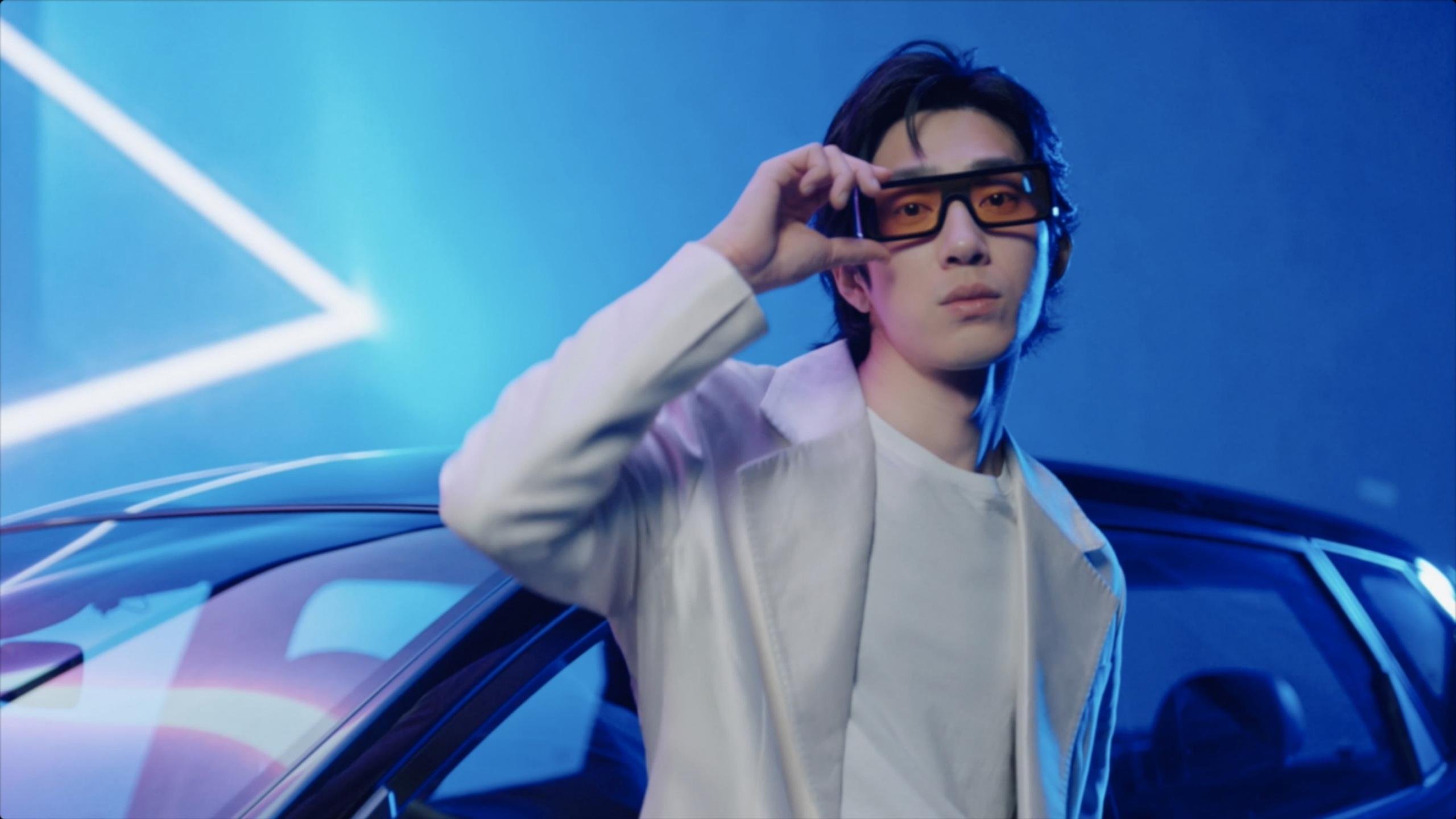 守望先锋 战队新星崭露头角，守望先锋最新阵容