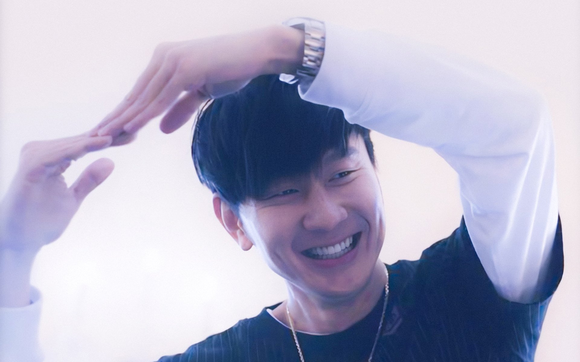 开云网页版登录入口-德甲领头羊多特蒙德迎来强敌挑战，德甲多特蒙德官方合作伙伴