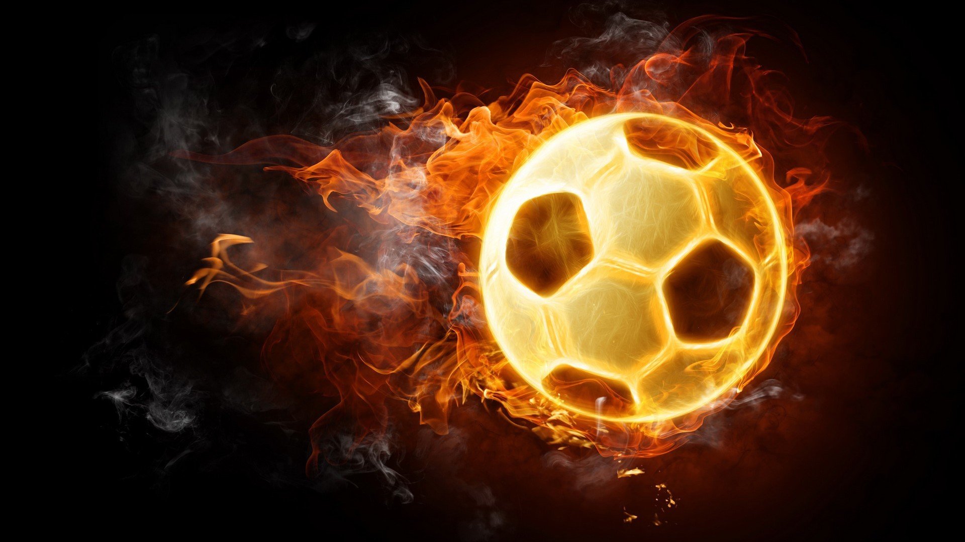 青训系统加强球员伤病预警机制保障成长过程,青训球员标准